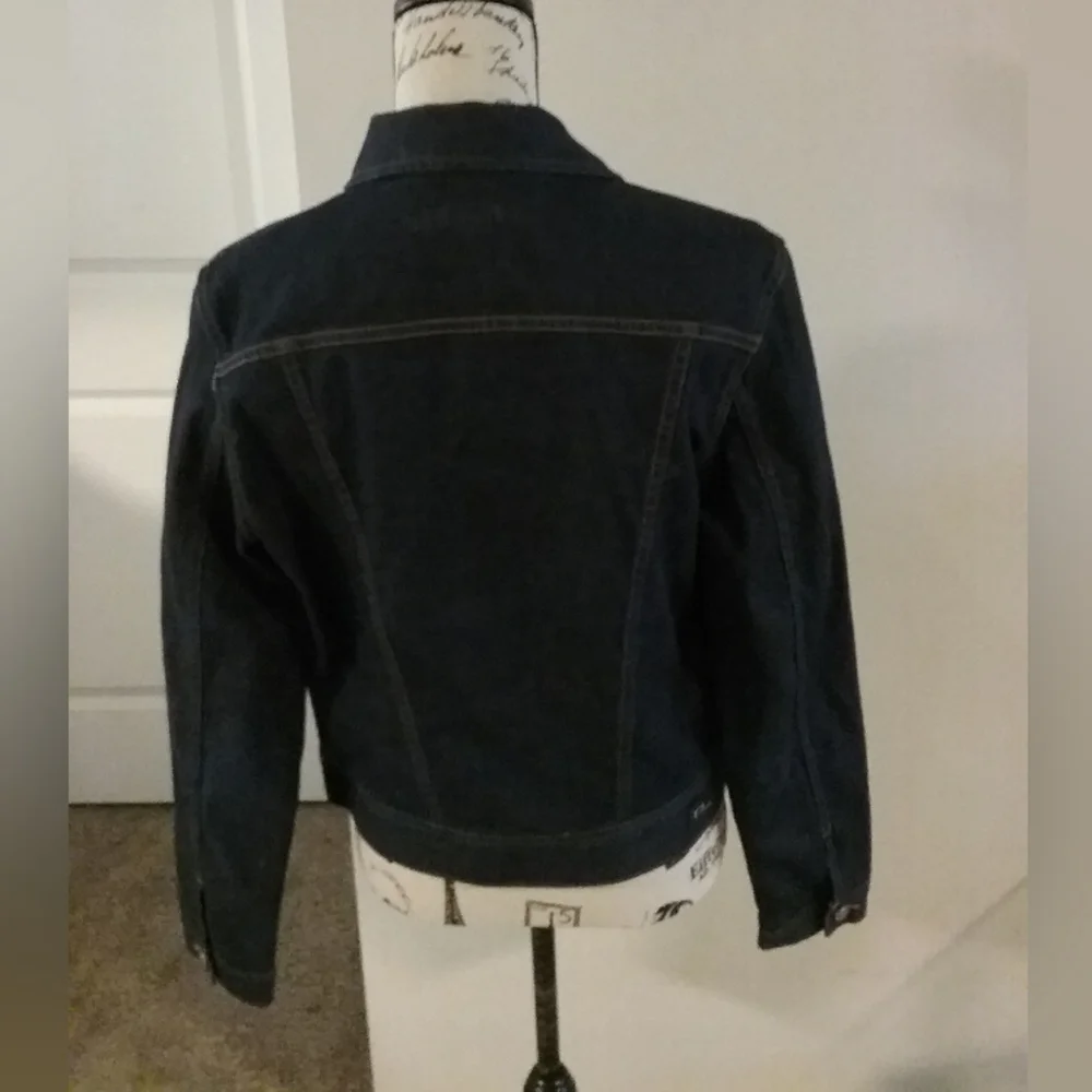 BRAND NEW Ralph Lauren Sport Jacket - Picture 2 of 5